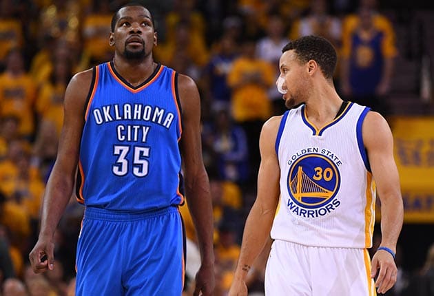 kevin-durant-warriors-nba-free-agency.jpg